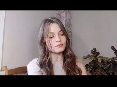 MaisieFresta