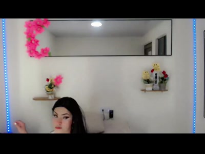 NathaliaLooes