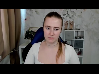 desireMegan