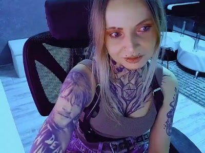 LisaModel