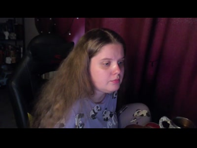 alicepussy