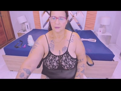 LauraRiley