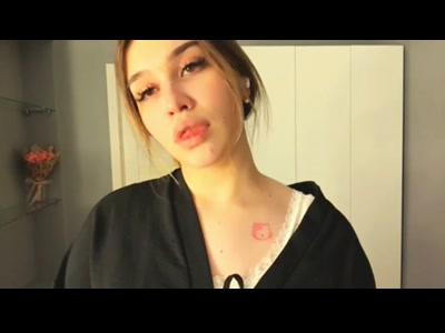 DemetraAsma