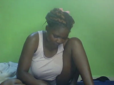 Cute-Divah