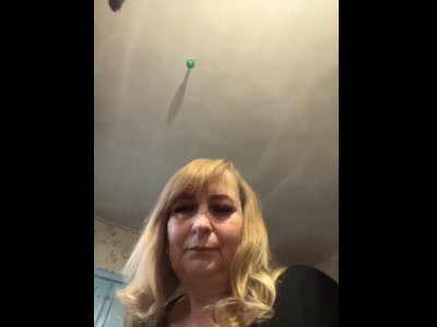 Alina1965