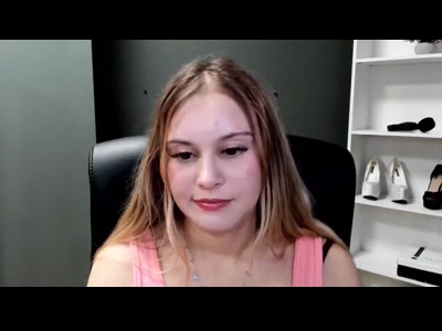 PERFECTvaleria