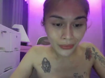 seductiveangel69