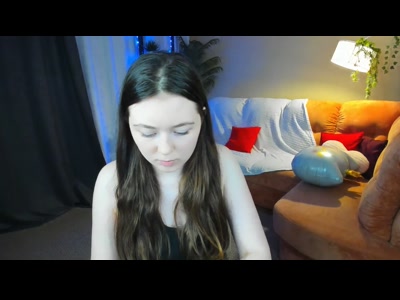 AlluringLookk