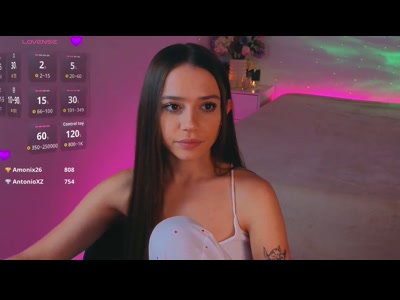 MaybeBabeTV