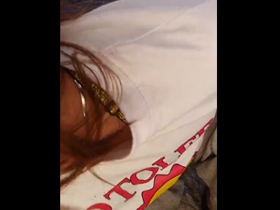 Duramapola