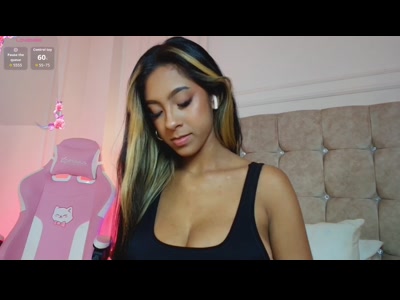 JasmineRoss