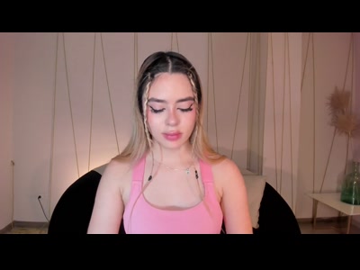 JuanitaClay