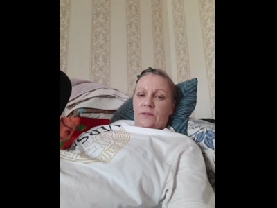 Zlykaa