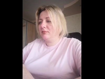 Sexymissex
