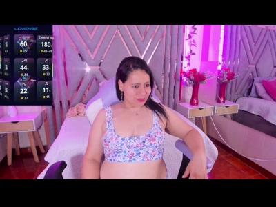 adri-rivera