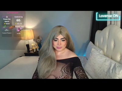 UnforgetableMaria
