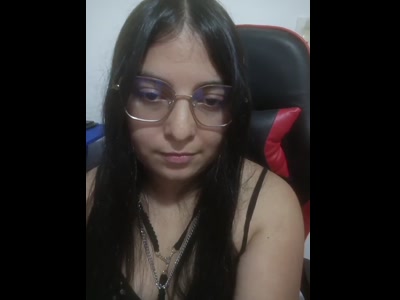 Cute-angel1