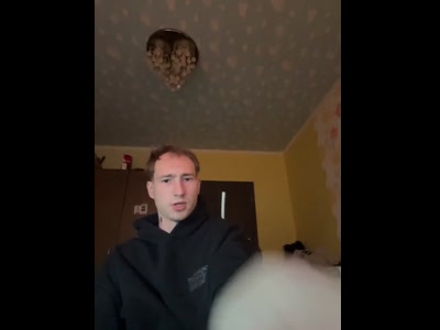 G13-yaroslav