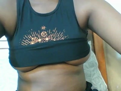 Kishylovee