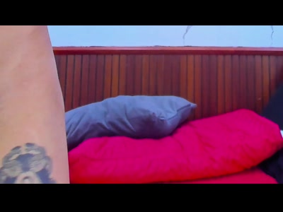 Loversinfire