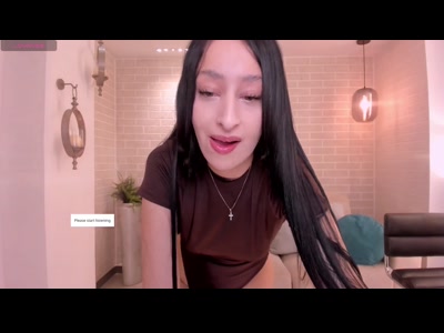 AmaraDivine