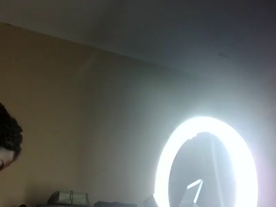 Slutybitch1