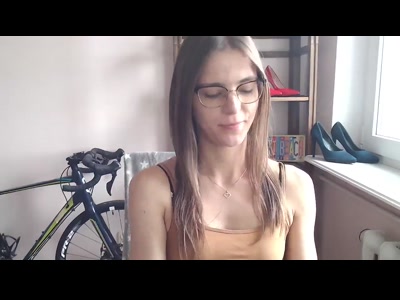 MegiKiss