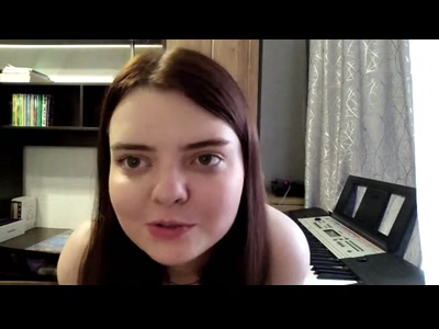 RosalynSturner