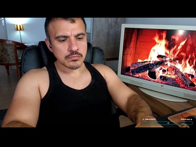 GymDaddy
