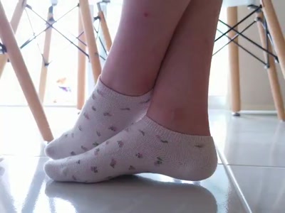 Feetbeth