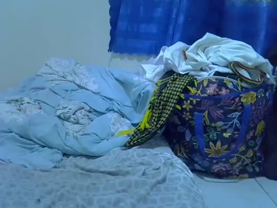 sexygirl22