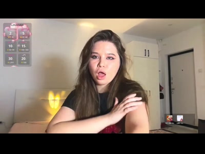 Chiculya