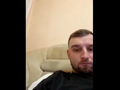 Yuriy2104