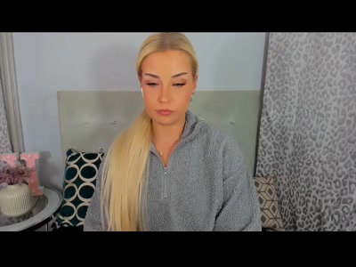 KristyAngel