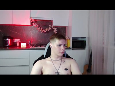 yourlildemon