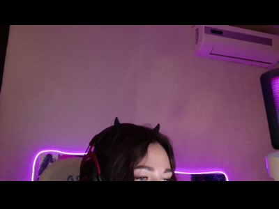 NightMint