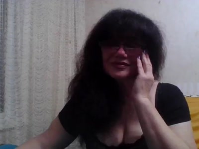 Sylvia-5