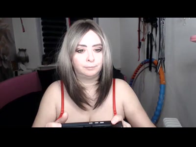 missGODDESS