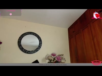 NicoleSantana