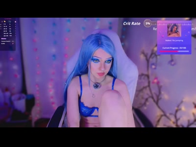 SapphireEve