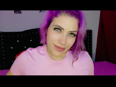 Ivypoison10