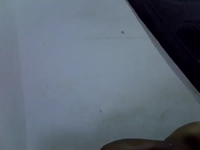 Sexyxpeach
