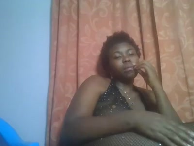 sexyebonita1