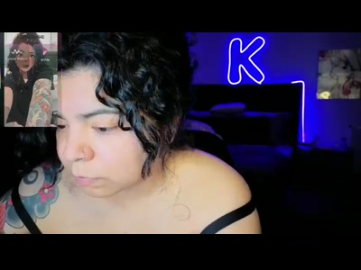 Kimmiakiss22