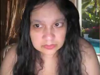 DUMBHOEMELANIE