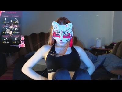 EvelynNeal