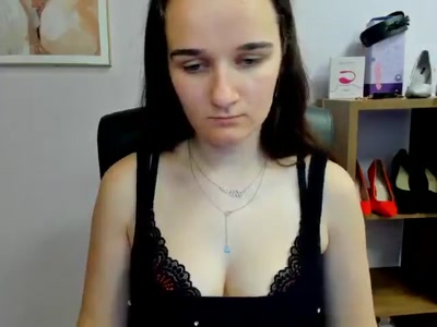 perfectKate