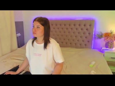 AmandaHope