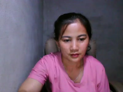 ValleyLina