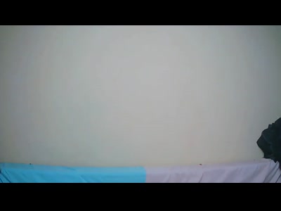 Rsylvia1